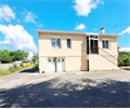 Maison traditionnelle à la vente